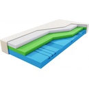 Curem C 4500 1+1 + polštáře