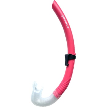 FINNSUB Ergo snorkel kids