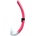 FINNSUB Ergo snorkel kids