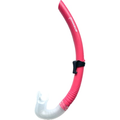 FINNSUB Ergo snorkel kids