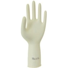 MEDLINE Signature Grip Latex