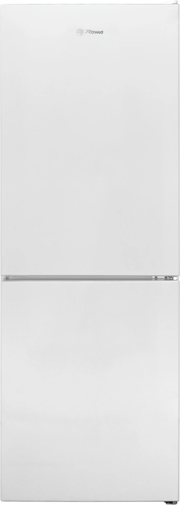 Romo RCS2234W