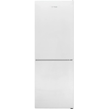 Romo RCS2234W