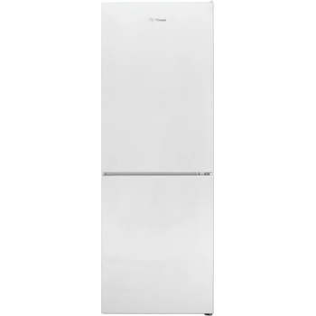 Romo RCS2234W