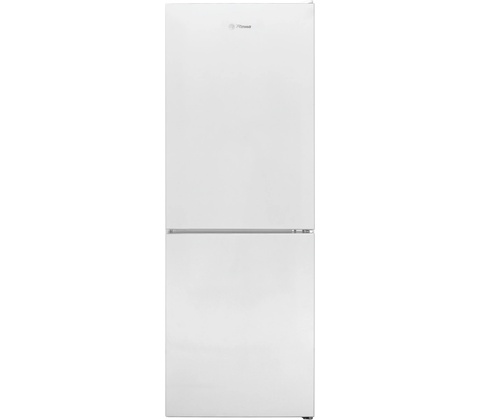 Romo RCS2234W