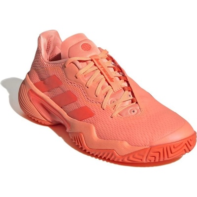 adidas Barricade W