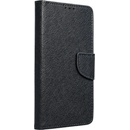 Pouzdro ForCell Fancy Book Apple iPhone 13 mini černé