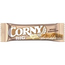 Corny BIG 40 g