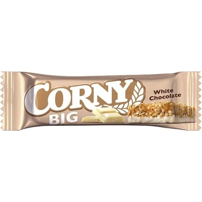 Corny BIG 40 g