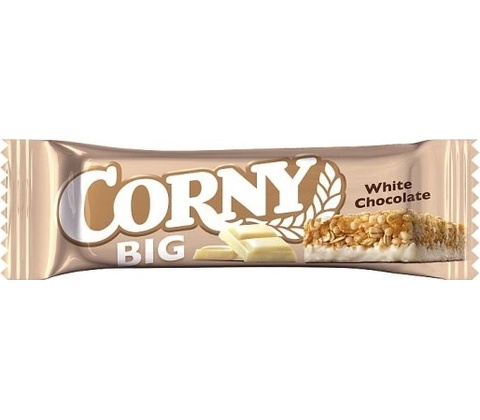 Corny BIG 40 g