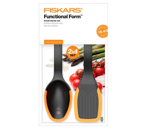 Fiskars 1027307