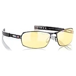GUNNAR MLG PHANTOM Gloss Onyx PHA-00101z