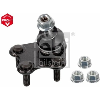 Podpora-/ Kloub FEBI BILSTEIN 36051