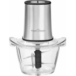 Proficook PC-MZ 1150 Кухненски чопър, резачка