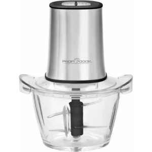 Proficook PC-MZ 1150 Кухненски чопър, резачка