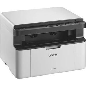 Brother DCP-1510E