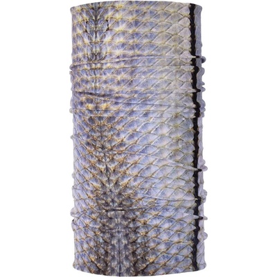 Buff Original Multifunkční šátek CoolNet UV+ Snook
