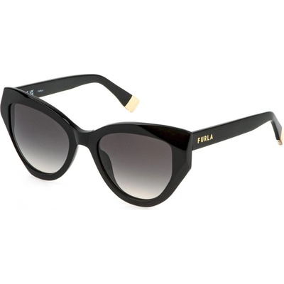 Furla SFU886 0700 (SFU886 0700)