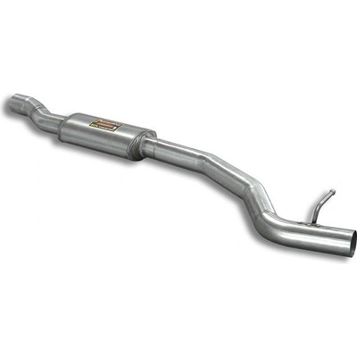 Supersprint 962503