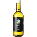 Matyšák Sauvignon 2023 12% 0,25 l (čistá fľaša)