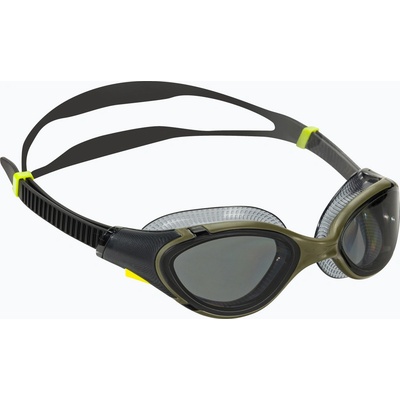 Speedo Biofuse 2.0 Polarised