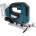 XTline XT102855