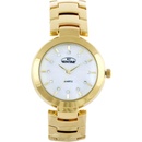 Michael Kors MK5503