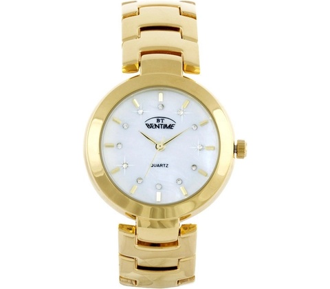 Michael Kors MK5503