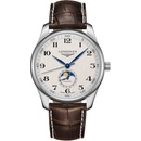 Longines L2.919.4.78.3