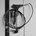 Stalgast 9100376