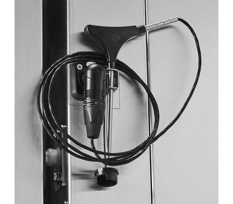 Stalgast 9100376