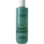 FarmaVita Шампоан против пърхот Amethyste S. Advance purify dandruff shampoo 250ml (P06A043250)