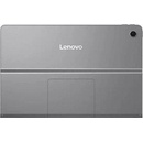 Image 1 of Lenovo Tab Plus ZADX0091SE