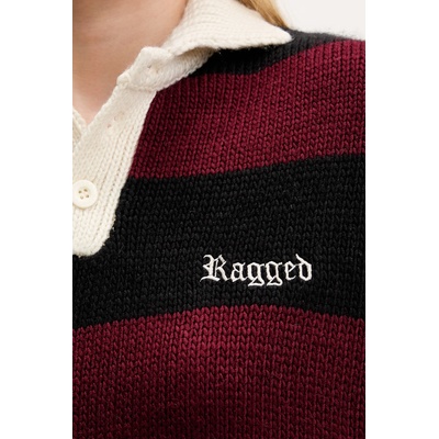 The Ragged Priest Пуловер The Ragged Priest (RPHL251059KW)