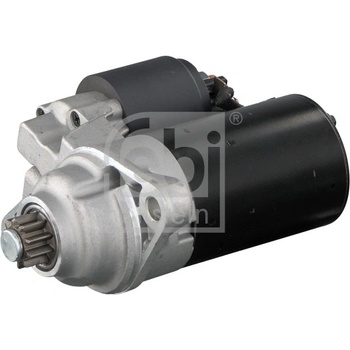 FEBI BILSTEIN Štartér 102896
