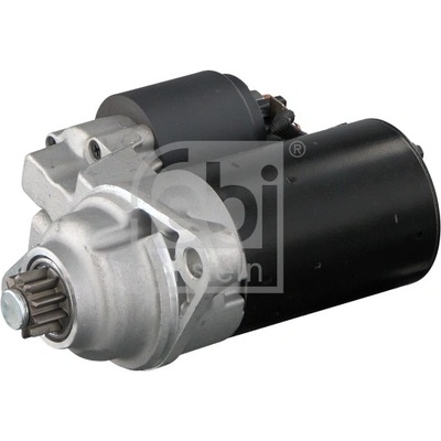 FEBI BILSTEIN Štartér 102896