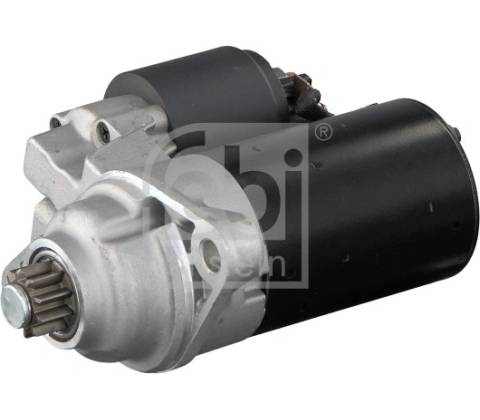 FEBI BILSTEIN Štartér 102896