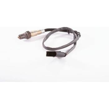 Lambda sonda BOSCH 0 258 010 011