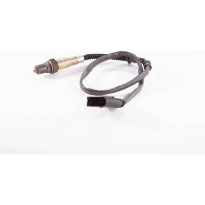 Lambda sonda BOSCH 0 258 010 011