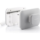 InnovaGoods Klinduo