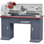 CORMAK TYTAN PRO 230V