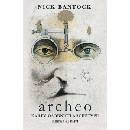 Archeo