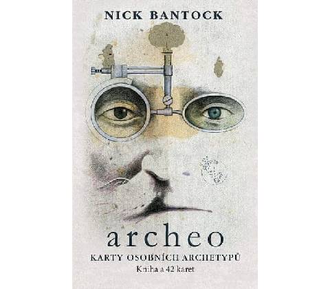 Archeo