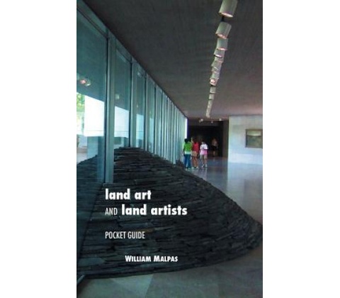 Land Art