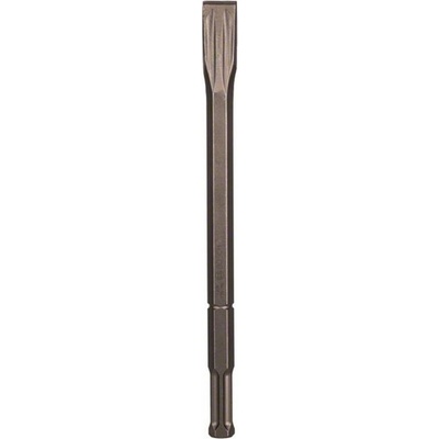 Sekáč plochý Bosch PRO SDS HEX 22-5C, 30 x 400 mm 2608690190