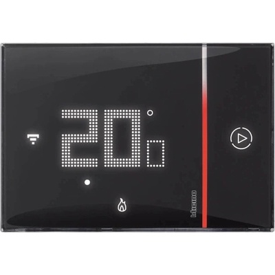 Bticino Smarther with Netatmo XG8002 – Zboží Mobilmania