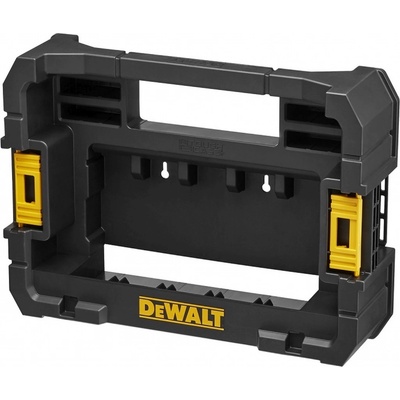 DeWALT TSTAK DT70716