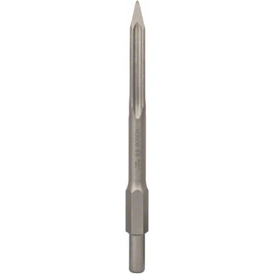 Bosch Špičák s šestihranným upínáním 30 mm 2608690111