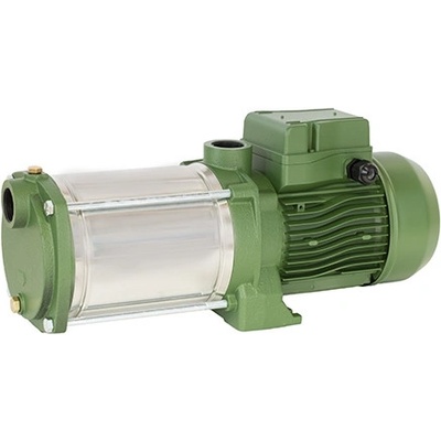 Sea Land MK 300 T 400V 190302050
