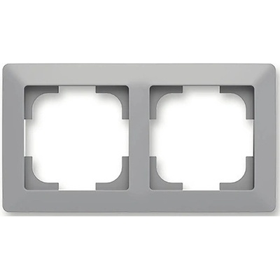 ABB Zoni 3901T-A00020 141